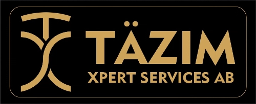 Tazim Xpert